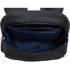 image:imageTravelon Anti Theft Urban BackpackBlack