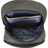 image:imageTravelon Anti Theft Urban BackpackSlate