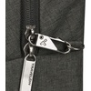 image:imageTravelon Anti Theft Urban BackpackSlate