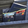image:imageTravelon Anti Theft Urban BackpackSlate