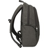 image:imageTravelon Anti Theft Urban BackpackSlate