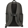 image:imageTravelon Anti Theft Urban BackpackSlate