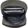 image:imageTravelon Anti Theft Urban BackpackSlate