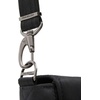image:imageTravelon Anti Theft Urban Messenger BagBlack