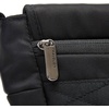 image:imageTravelon Anti Theft Urban Messenger BagBlack
