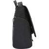 image:imageTravelon Anti Theft Urban Messenger BagBlack