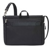 image:imageTravelon Anti Theft Urban Messenger BagBlack
