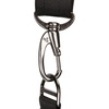 image:imageTravelon Anti Theft Urban Messenger BagSlate