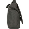 image:imageTravelon Anti Theft Urban Messenger BagSlate