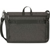 image:imageTravelon Anti Theft Urban Messenger BagSlate