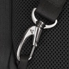 image:imageTravelon Anti Theft Urban Sling BagBlack