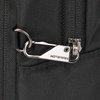 image:imageTravelon Anti Theft Urban Sling BagBlack