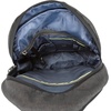 image:imageTravelon Anti Theft Urban Sling BagSlate