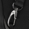 image:imageTravelon Anti Theft Urban Sling BagSlate
