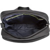 image:imageTravelon Anti Theft Urban Tour BagBlack