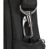 image:imageTravelon Anti Theft Urban Tour BagBlack