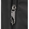 image:imageTravelon Anti Theft Urban Tour BagBlack