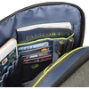 image:imageTravelon Anti Theft Urban Tour BagSlate