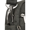image:imageTravelon Anti Theft Urban Tour BagSlate