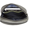 image:imageTravelon Anti Theft Urban Tour BagSlate