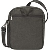 image:imageTravelon Anti Theft Urban Tour BagSlate