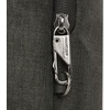 image:imageTravelon Anti Theft Urban Tour BagSlate