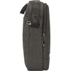 image:imageTravelon Anti Theft Urban Tour BagSlate
