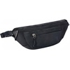 image:imageTravelon Anti Theft Urban WaistpackBlack
