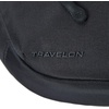 image:imageTravelon Anti Theft Urban WaistpackBlack