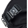 image:imageTravelon Anti Theft Urban WaistpackBlack