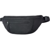 image:imageTravelon Anti Theft Urban WaistpackBlack