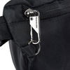 image:imageTravelon Anti Theft Urban WaistpackBlack