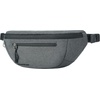 image:imageTravelon Anti Theft Urban WaistpackSlate