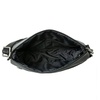 image:imageTravelon AntiTheft Active Medium Crossbody BagCharcoal