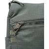 image:imageTravelon AntiTheft Active Medium Crossbody BagCharcoal