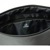 image:imageTravelon AntiTheft Active Medium Crossbody BagCharcoal