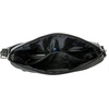 image:imageTravelon AntiTheft Active Medium Crossbody BagCharcoal