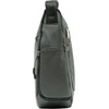 image:imageTravelon AntiTheft Active Medium Crossbody BagCharcoal