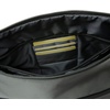 image:imageTravelon AntiTheft Active Medium Crossbody BagCharcoal