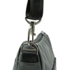image:imageTravelon AntiTheft Active Medium Crossbody BagCharcoal