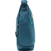 image:imageTravelon AntiTheft Active Medium Crossbody BagTeal