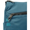image:imageTravelon AntiTheft Active Medium Crossbody BagTeal
