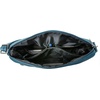 image:imageTravelon AntiTheft Active Medium Crossbody BagTeal