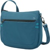 image:imageTravelon AntiTheft Active Medium Crossbody BagTeal