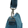 image:imageTravelon AntiTheft Active Medium Crossbody BagTeal