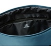 image:imageTravelon AntiTheft Active Medium Crossbody BagTeal