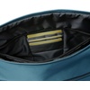 image:imageTravelon AntiTheft Active Medium Crossbody BagTeal