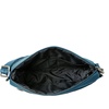image:imageTravelon AntiTheft Active Medium Crossbody BagTeal