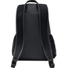 image:imageTravelon AntiTheft Active Packable BackpackBlack