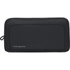 image:imageTravelon AntiTheft Active Packable BackpackBlack